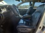 2015 Toyota Highlander Limited Platinum