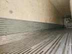 2005 Wabash Reefer Trailers-Refrigerated Van Trailer
