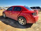 2010 Chevrolet Cobalt 2LT