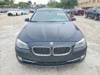 2013 BMW 528 xi