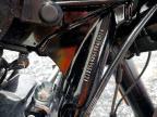 2024 Harley-Davidson Flhxse