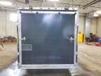 2013 Stealth 2013 Nomad Enclosed Snowmobile Trailer