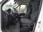 2015 Dodge RAM Promaster 3500 3500 High