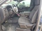 2026 Chevrolet Silverado K1500