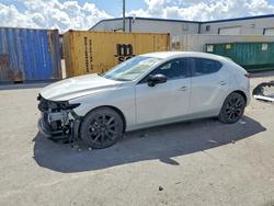 2024 Mazda 3 Select Sport for sale in Orlando, FL