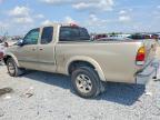 2003 Toyota Tundra SR5