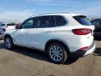 2022 BMW X5 Sdrive 40I