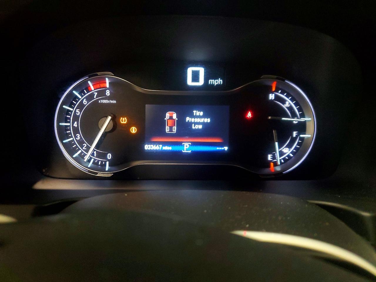 2022 Honda Ridgeline RTL