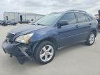 2007 Lexus Rx 350 Base