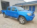 2009 Toyota Tacoma V6
