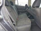 2013 Nissan Leaf