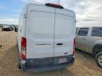 2019 Ford Transit 1500 Utility / Service Van