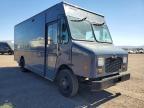 2020 Freightliner MT45G Chassis Delivery Truck