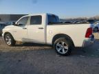 2009 Dodge RAM 1500