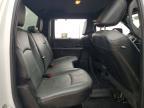2023 Ram Trucks 2500 Tradesman