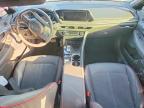 2022 Hyundai Sonata sel +