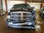 2005 Dodge RAM 2500 ST