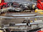 2023 Ford F350 Super Duty