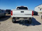 2014 Toyota Tundra SR5