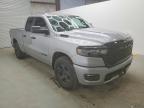 2025 Dodge RAM 1500 Tradesman
