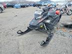 2019 Skidoo Renegade X E-TEC 850