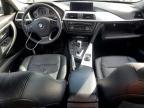 2013 BMW 328 xi