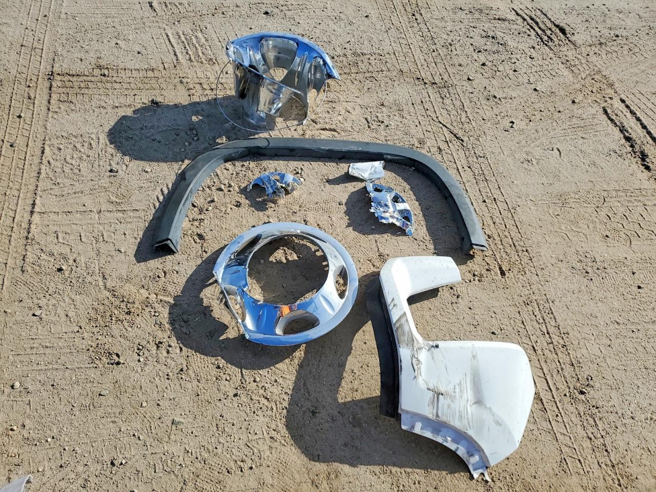 2022 Chevrolet Silverado C3500 LT