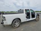 2015 Dodge 2500 Laramie