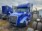 2020 Volvo VNL Semi Truck