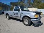 1994 Ford Ranger