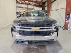 2022 Chevrolet Silverado LTD C1500 LT