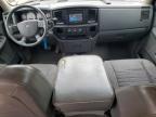 2006 Dodge RAM 1500 ST