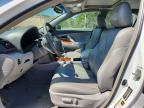 2010 Toyota Camry xle V6