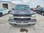 2003 Chevrolet Avalanche C1500