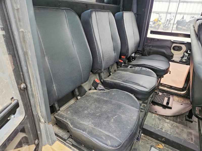 2021 Massimo Motor Sports Utility Vehicle