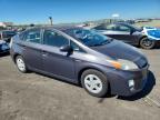 2011 Toyota Prius Four