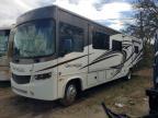 2015 Ford Motorhome Chassis Recreational Vehicle