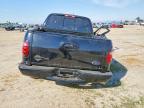 2001 Ford F150 Supercrew