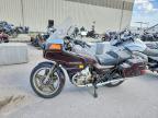 1982 Honda GL500 I