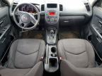 2012 KIA Soul Base