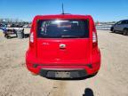 2013 KIA Soul Base