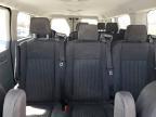 2018 Ford Transit T-350