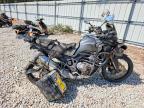 2018 Honda CRF1000 D