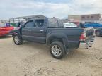 2013 Toyota Tacoma V6