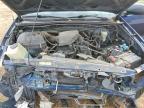 2007 Toyota Tacoma Base