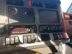 2018 Kenworth T680 Semi Truck