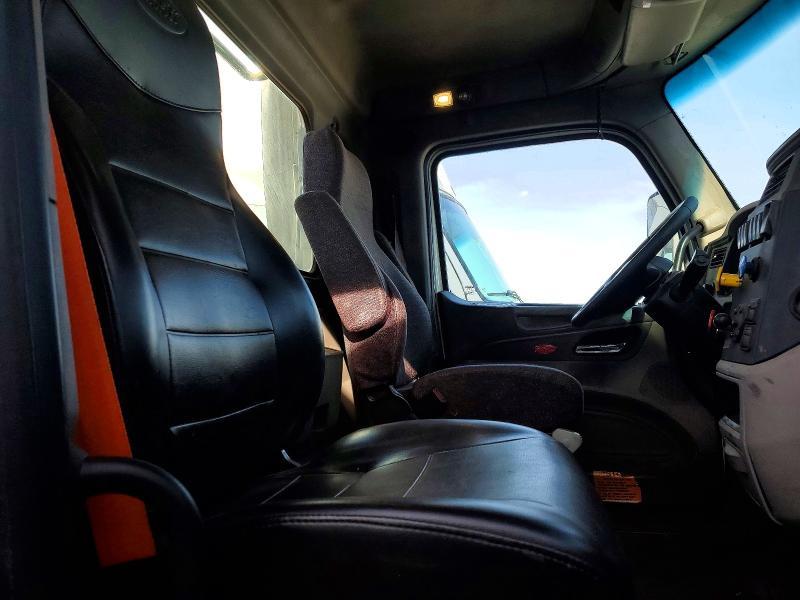 2019 Peterbilt 579 Semi Truck