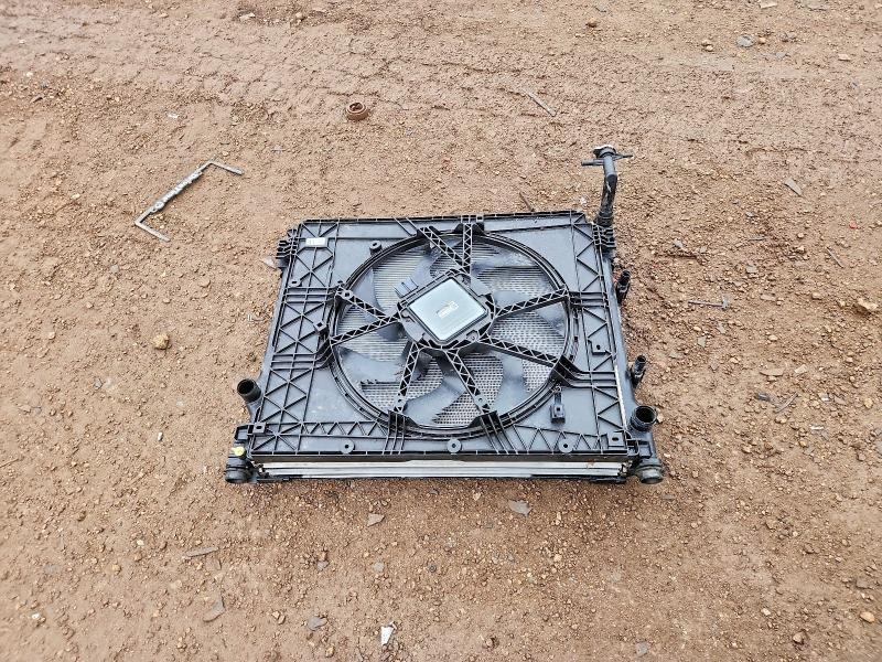 2024 Lexus Tx 350 Luxury