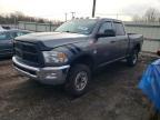 2012 Dodge RAM 2500 SLT