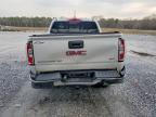 2018 GMC Canyon SLT